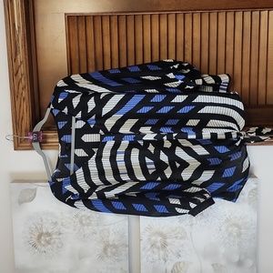 # 177 Worthington Blouse XL